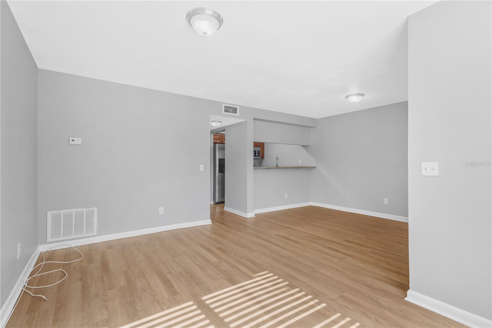 5440 S Macdill Ave #3c Property Photo 6