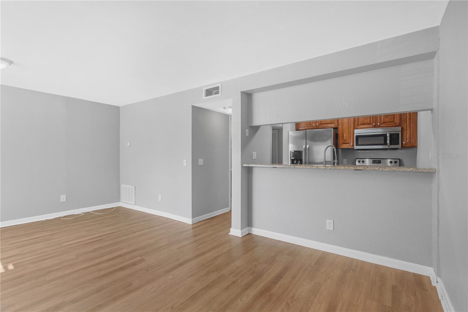 5440 S Macdill Ave #3c Property Photo 7