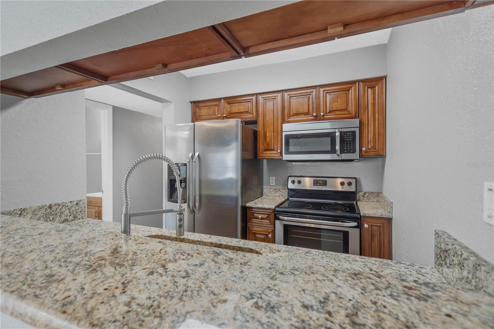 5440 S Macdill Ave #3c Property Photo 8