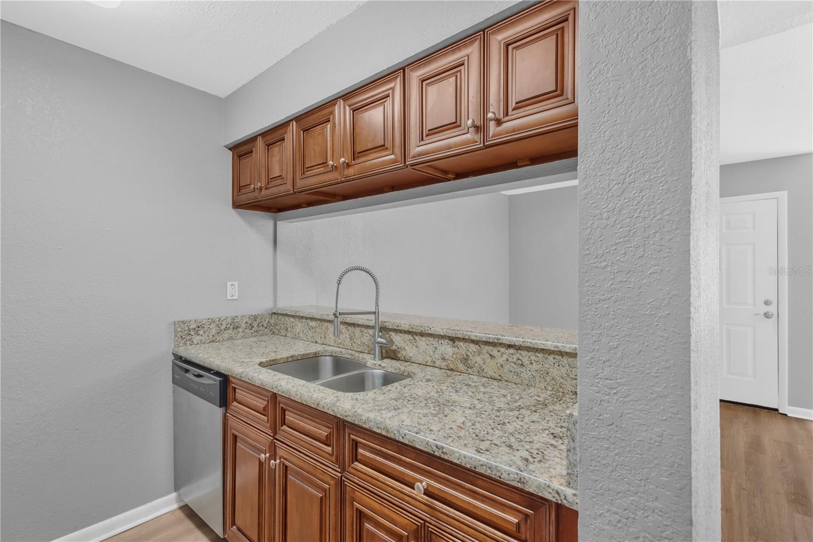 5440 S Macdill Ave #3c Property Photo 9
