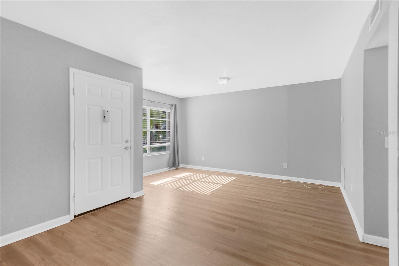 5440 S Macdill Ave #3c Property Photo 10