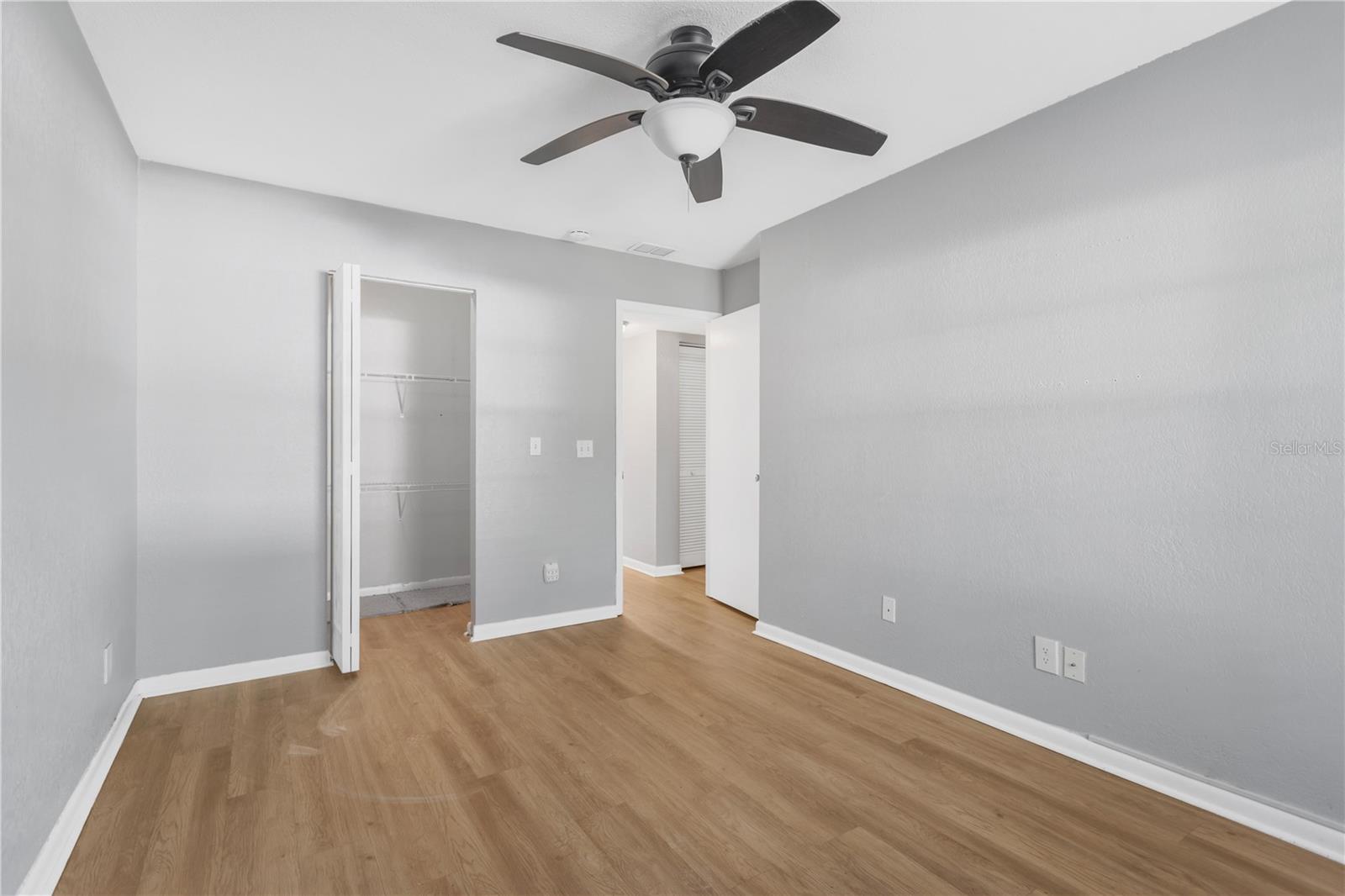 5440 S Macdill Ave #3c Property Photo 11