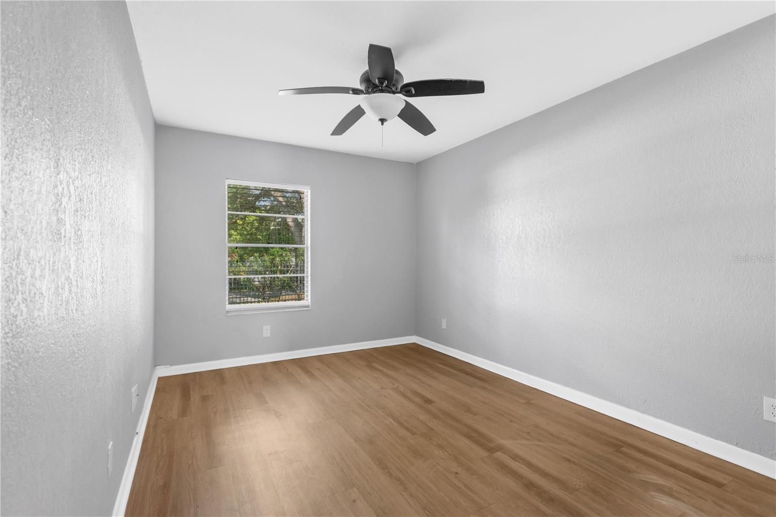 5440 S Macdill Ave #3c Property Photo 12