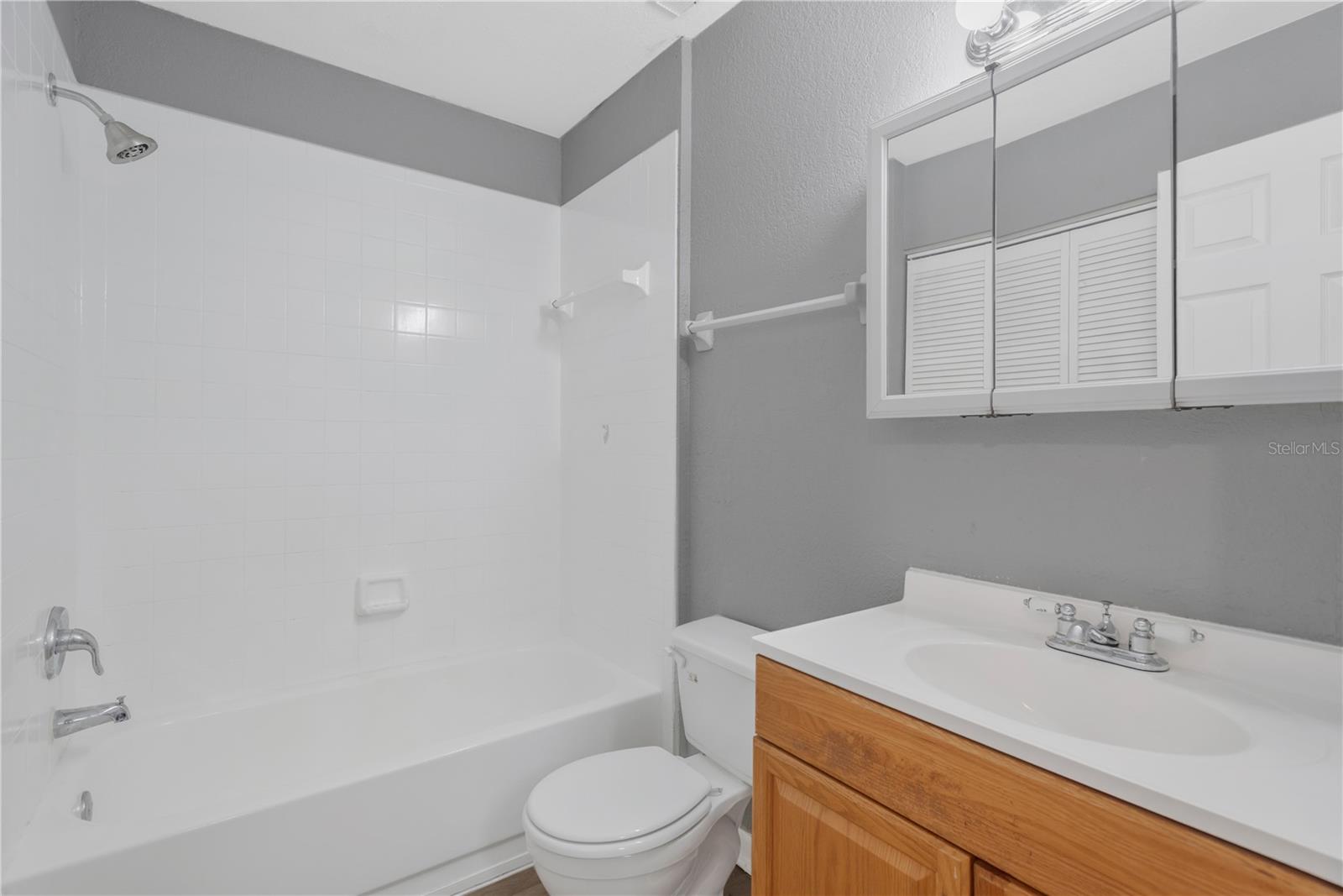 5440 S Macdill Ave #3c Property Photo 13