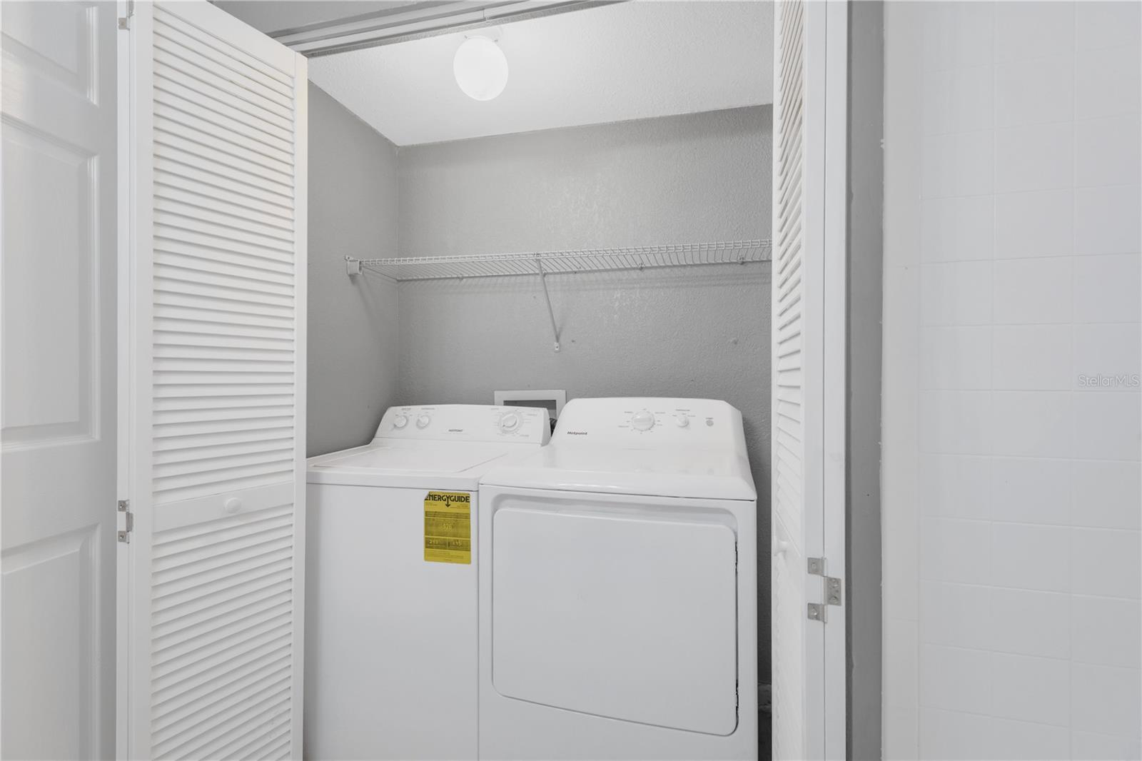 5440 S Macdill Ave #3c Property Photo 14