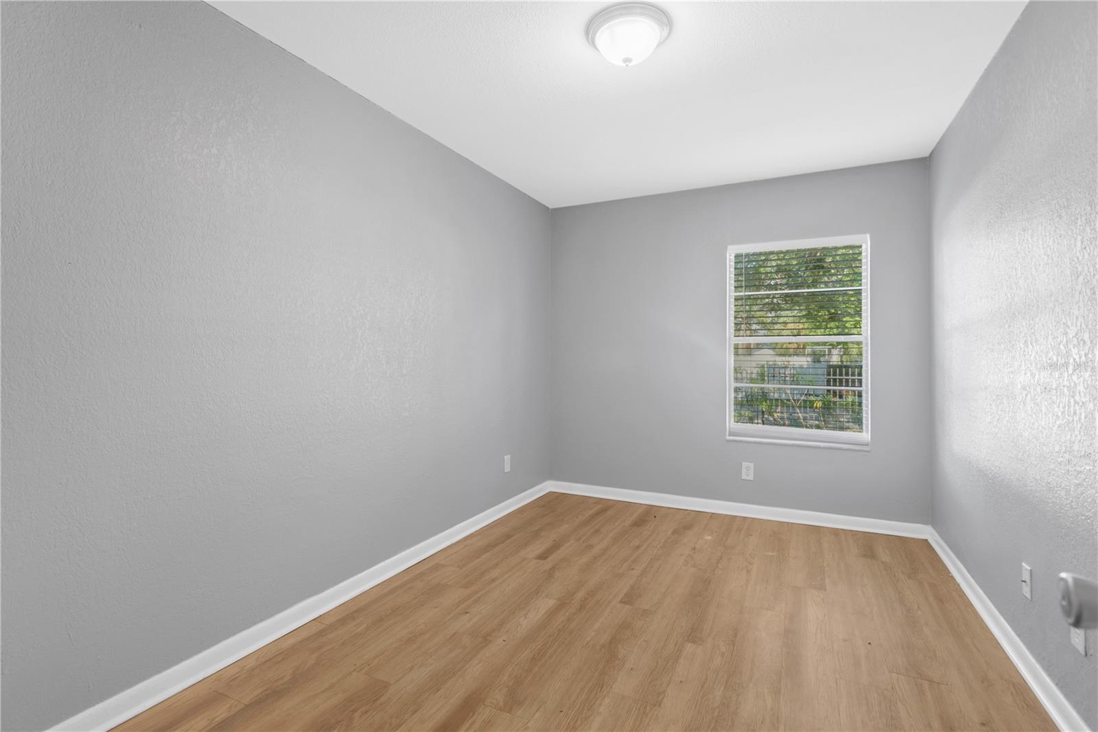 5440 S Macdill Ave #3c Property Photo 15