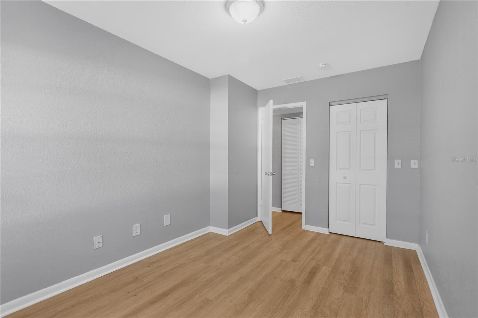 5440 S Macdill Ave #3c Property Photo 16