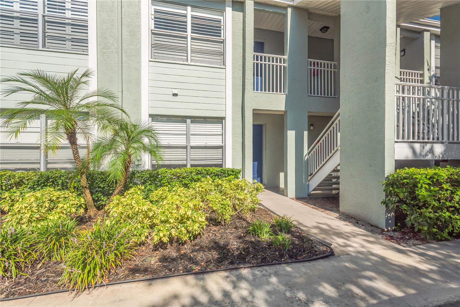 5440 S Macdill Ave #3c Property Photo 18