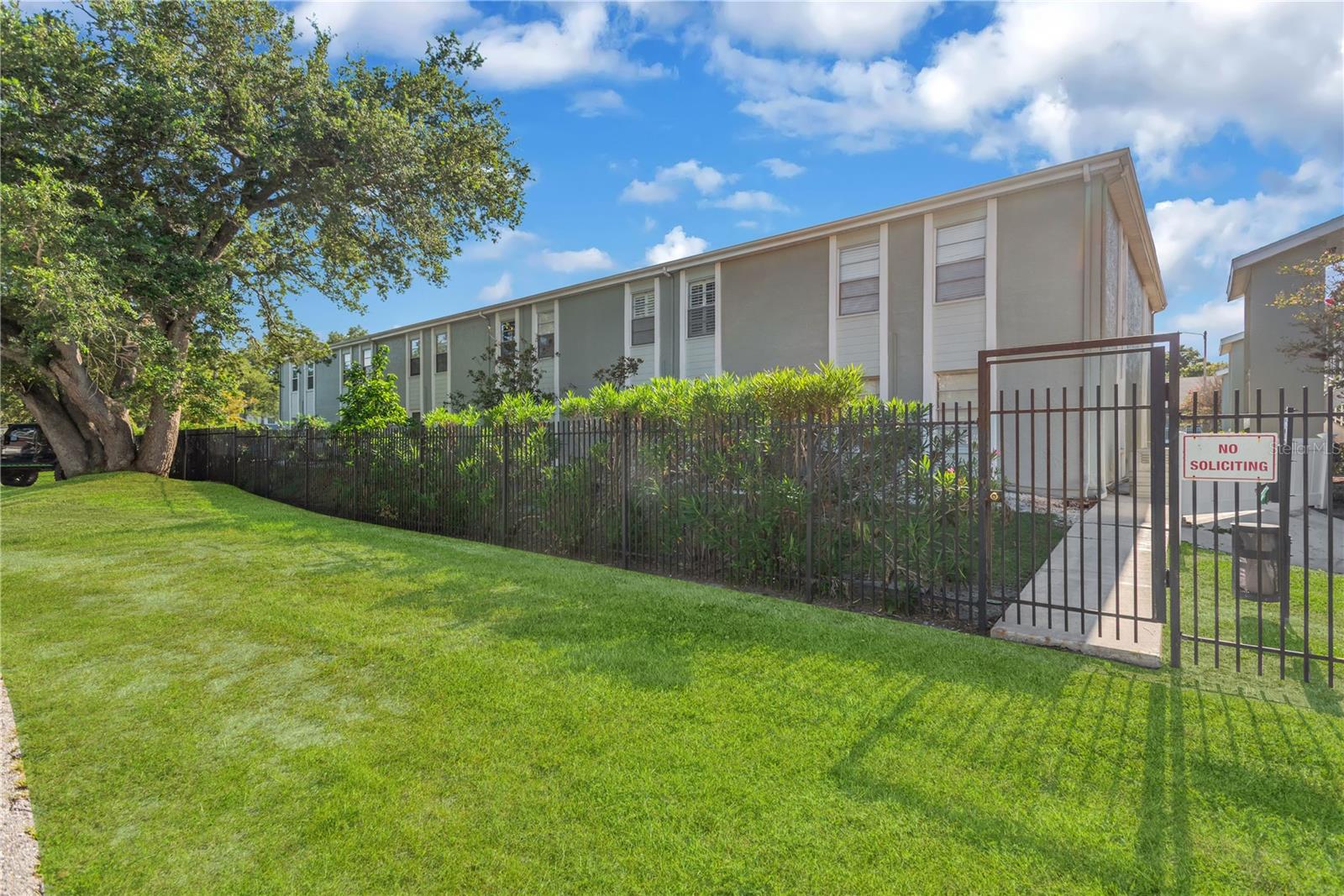 5440 S Macdill Ave #3c Property Photo 20