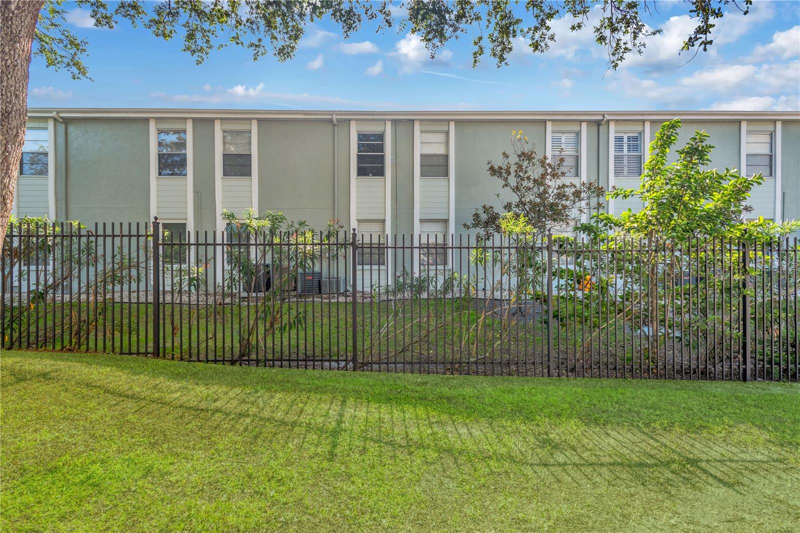 5440 S Macdill Ave #3c Property Photo 21