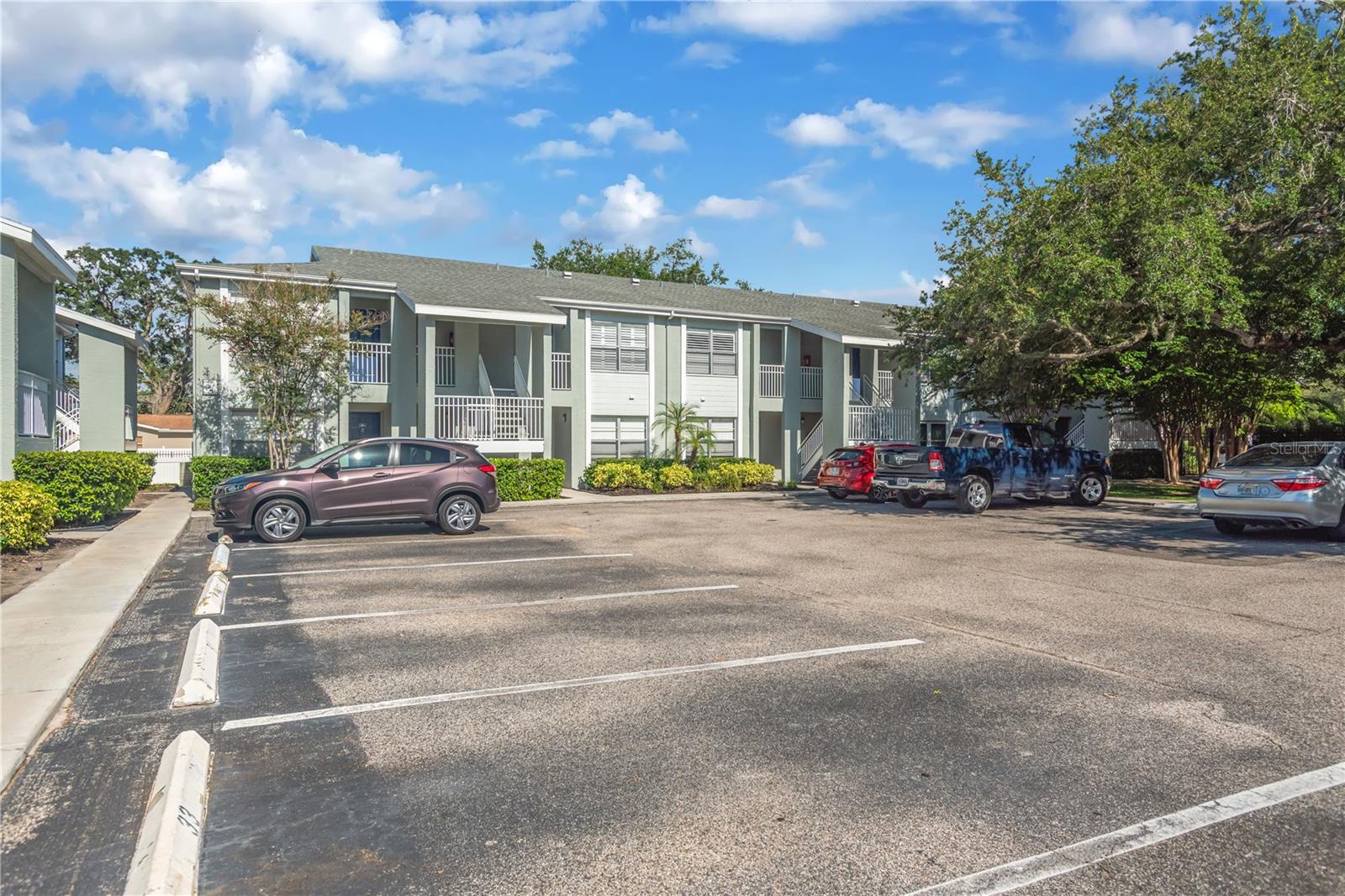 5440 S Macdill Ave #3c Property Photo 22