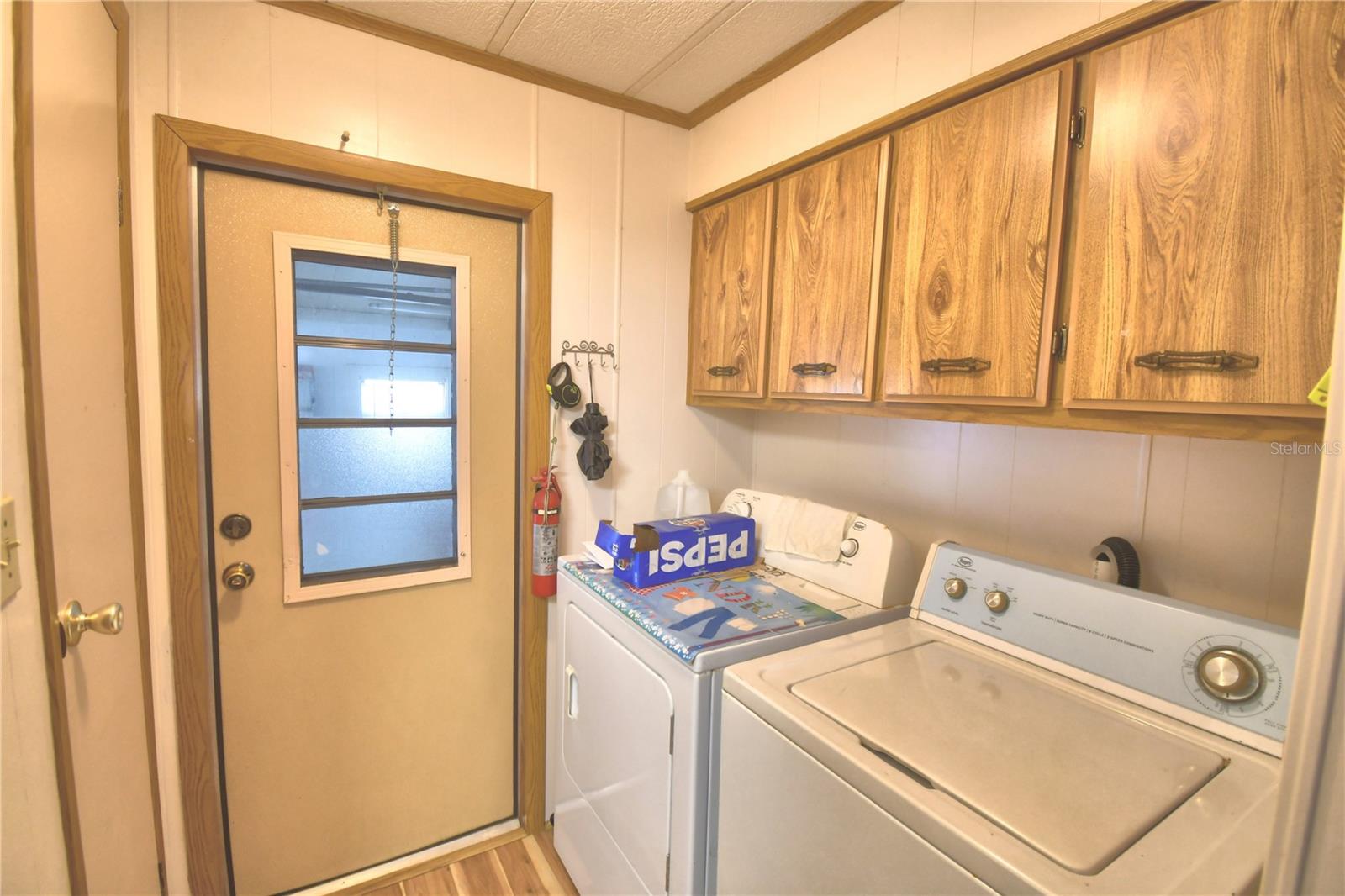 2055 S Floral Ave #119 Property Photo 5