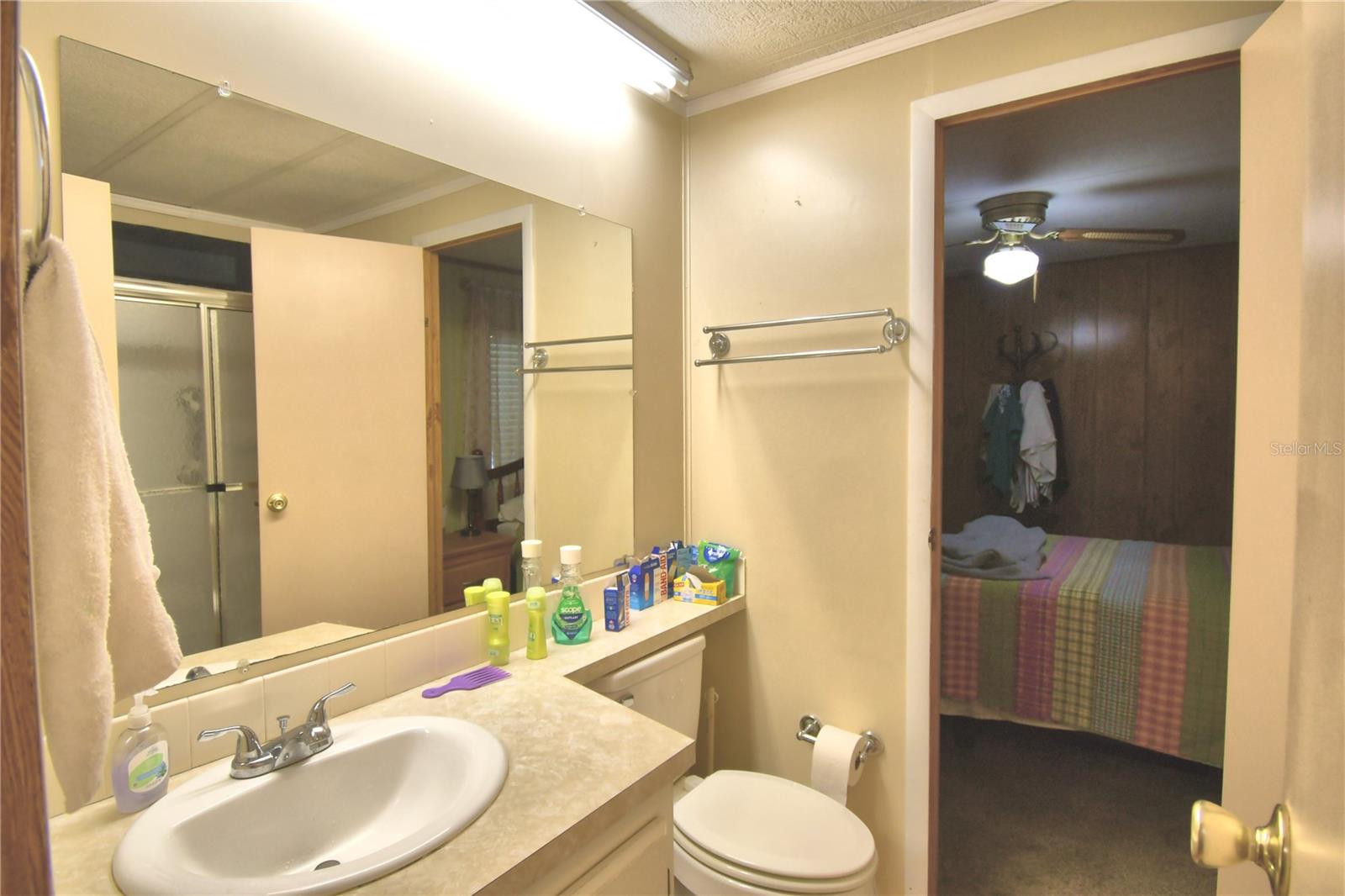 2055 S Floral Ave #119 Property Photo 6