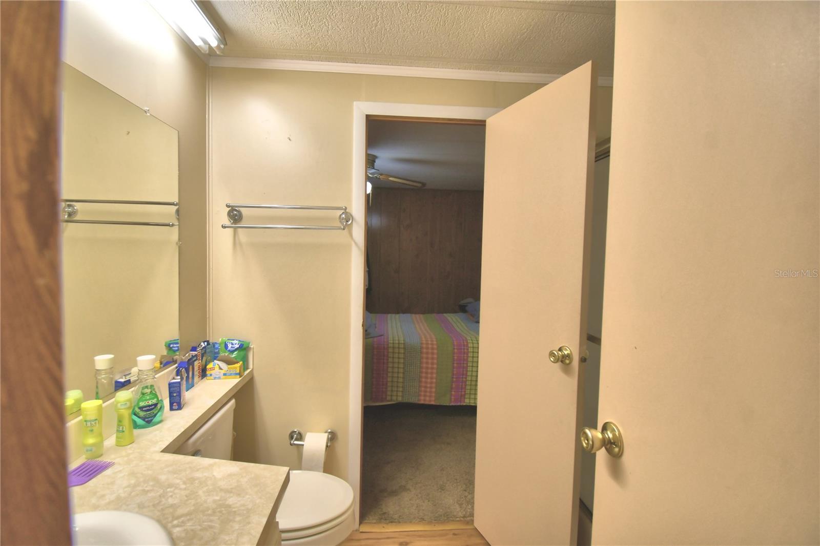 2055 S Floral Ave #119 Property Photo 7