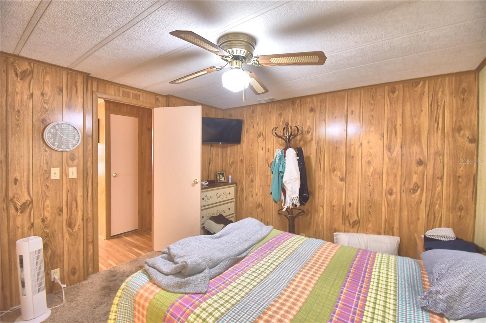 2055 S Floral Ave #119 Property Photo 11