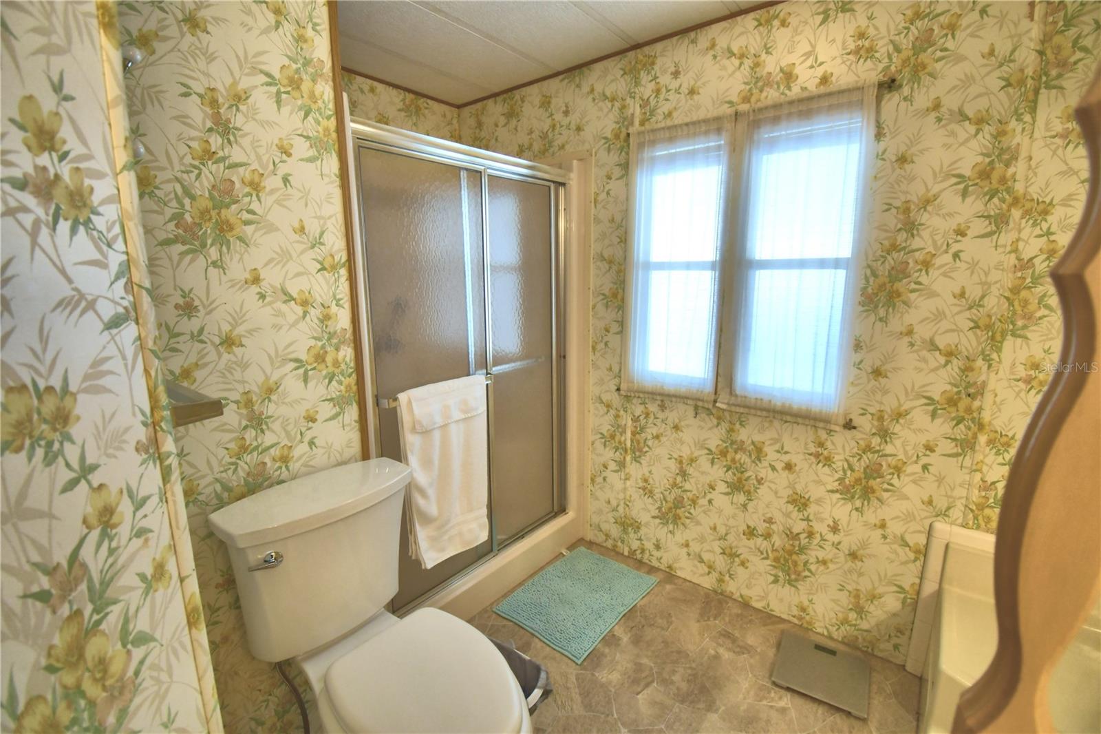 2055 S Floral Ave #119 Property Photo 36