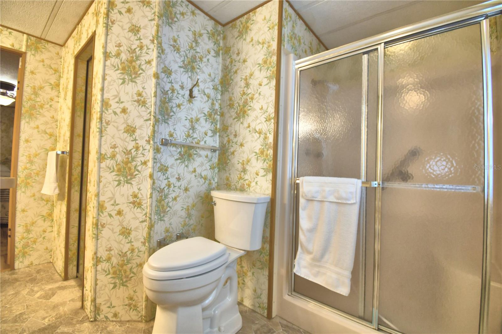 2055 S Floral Ave #119 Property Photo 38
