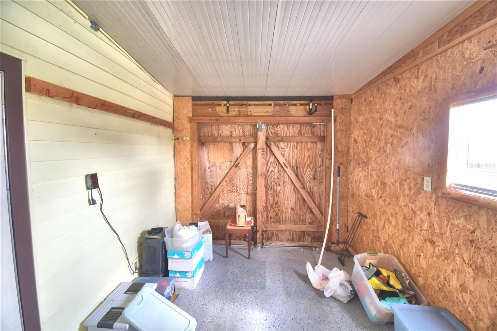 2055 S Floral Ave #119 Property Photo 43