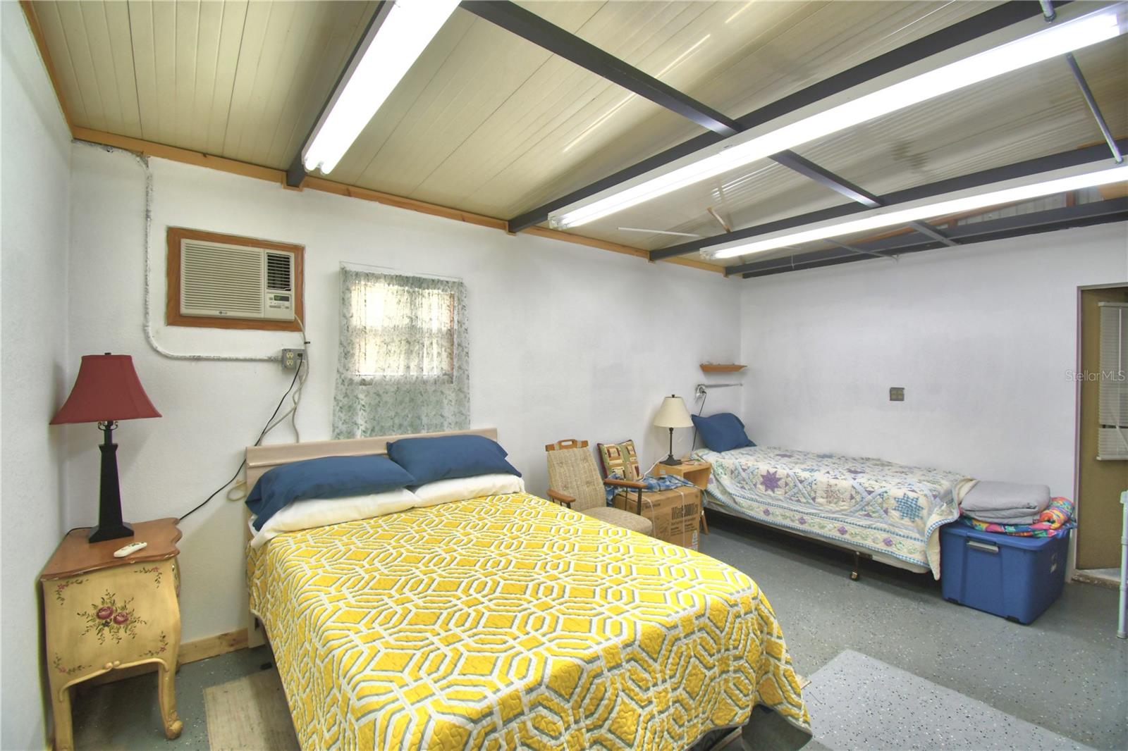 2055 S Floral Ave #119 Property Photo 47