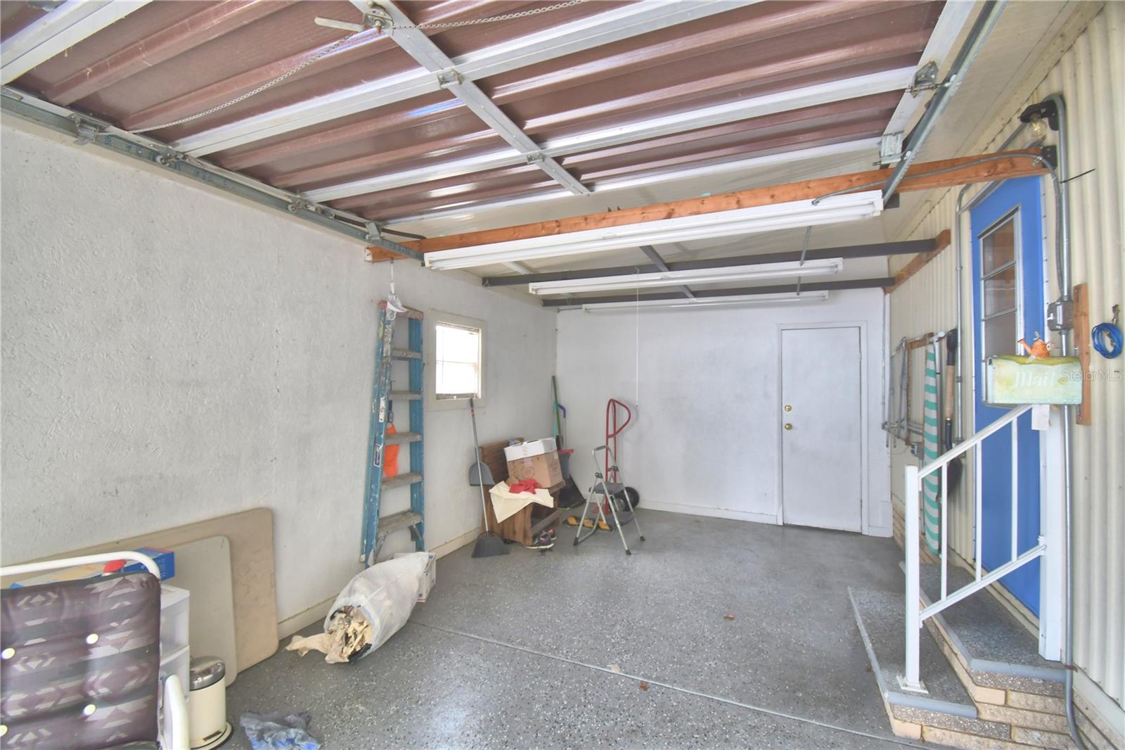 2055 S Floral Ave #119 Property Photo 58