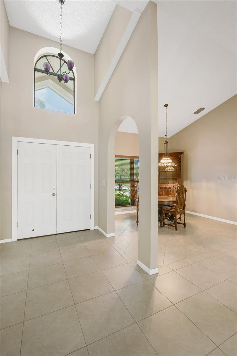 80 Foxfire Ln Property Photo 7
