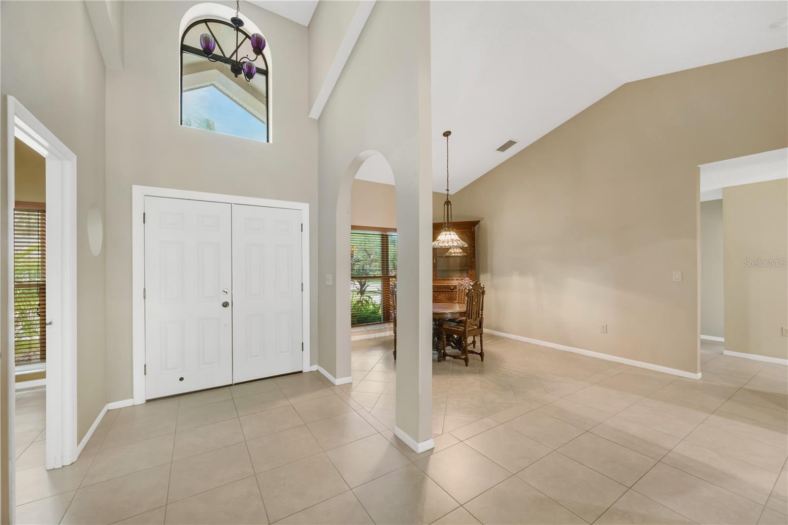 80 Foxfire Ln Property Photo 8
