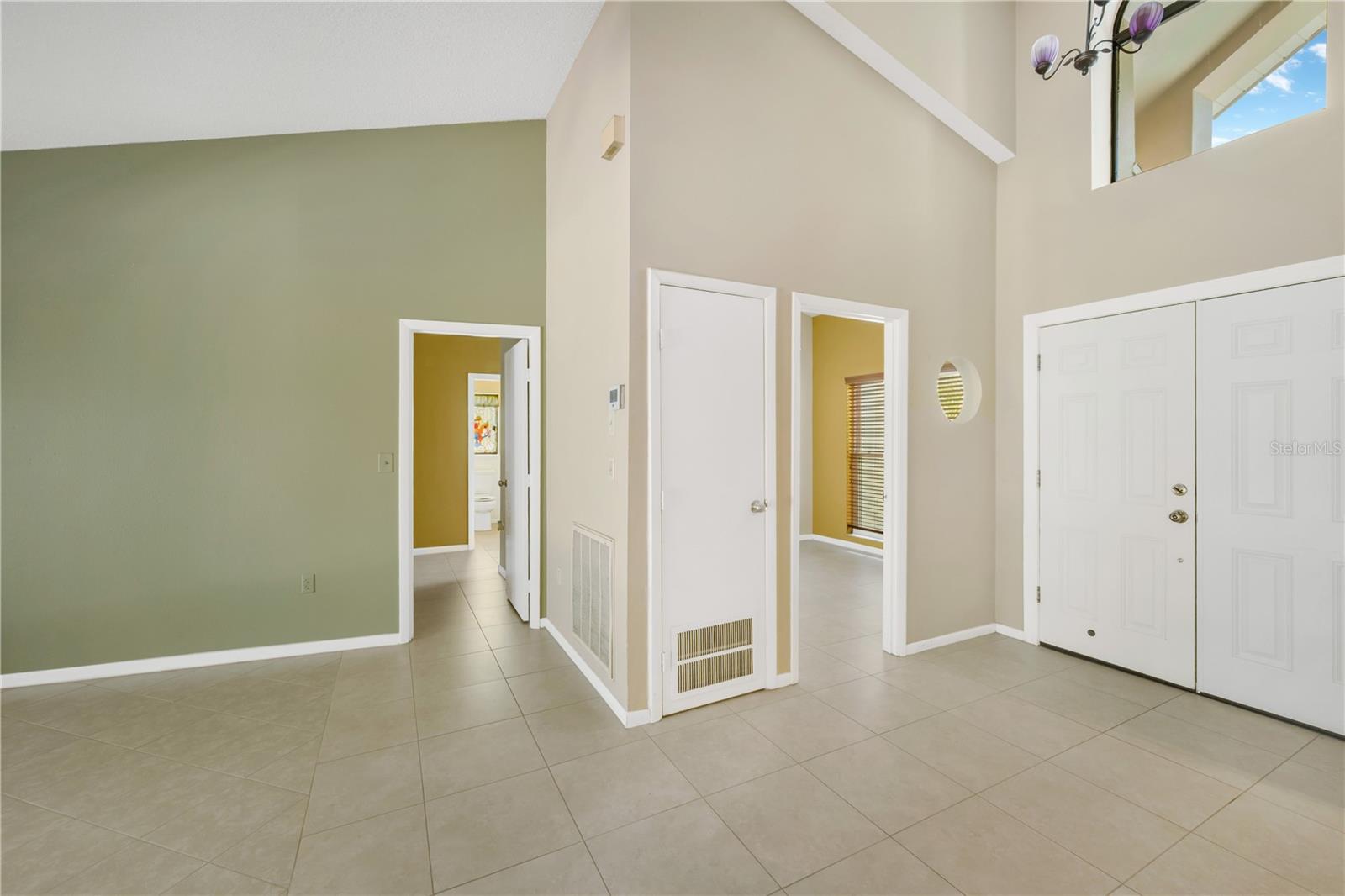 80 Foxfire Ln Property Photo 9