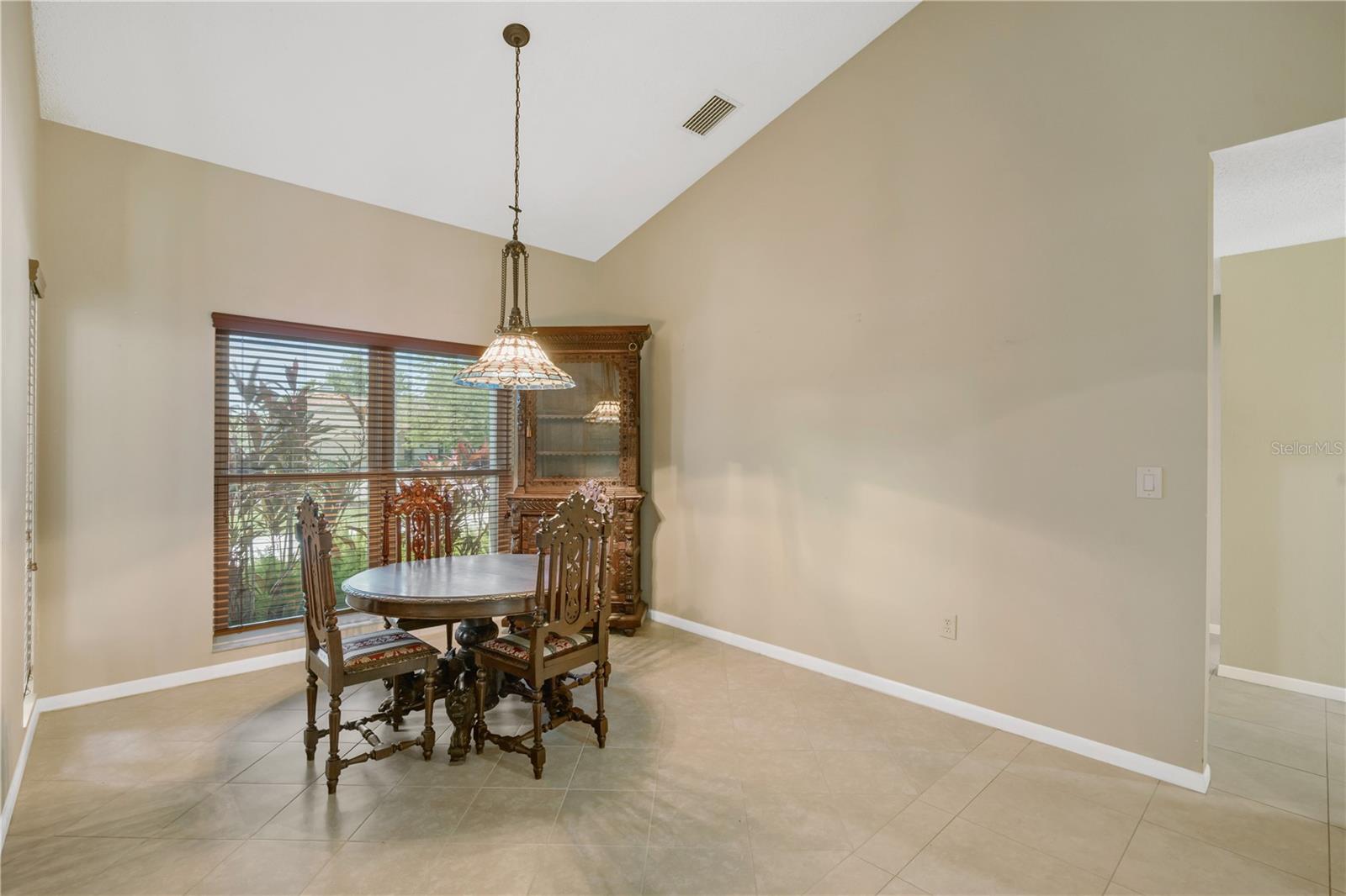 80 Foxfire Ln Property Photo 12