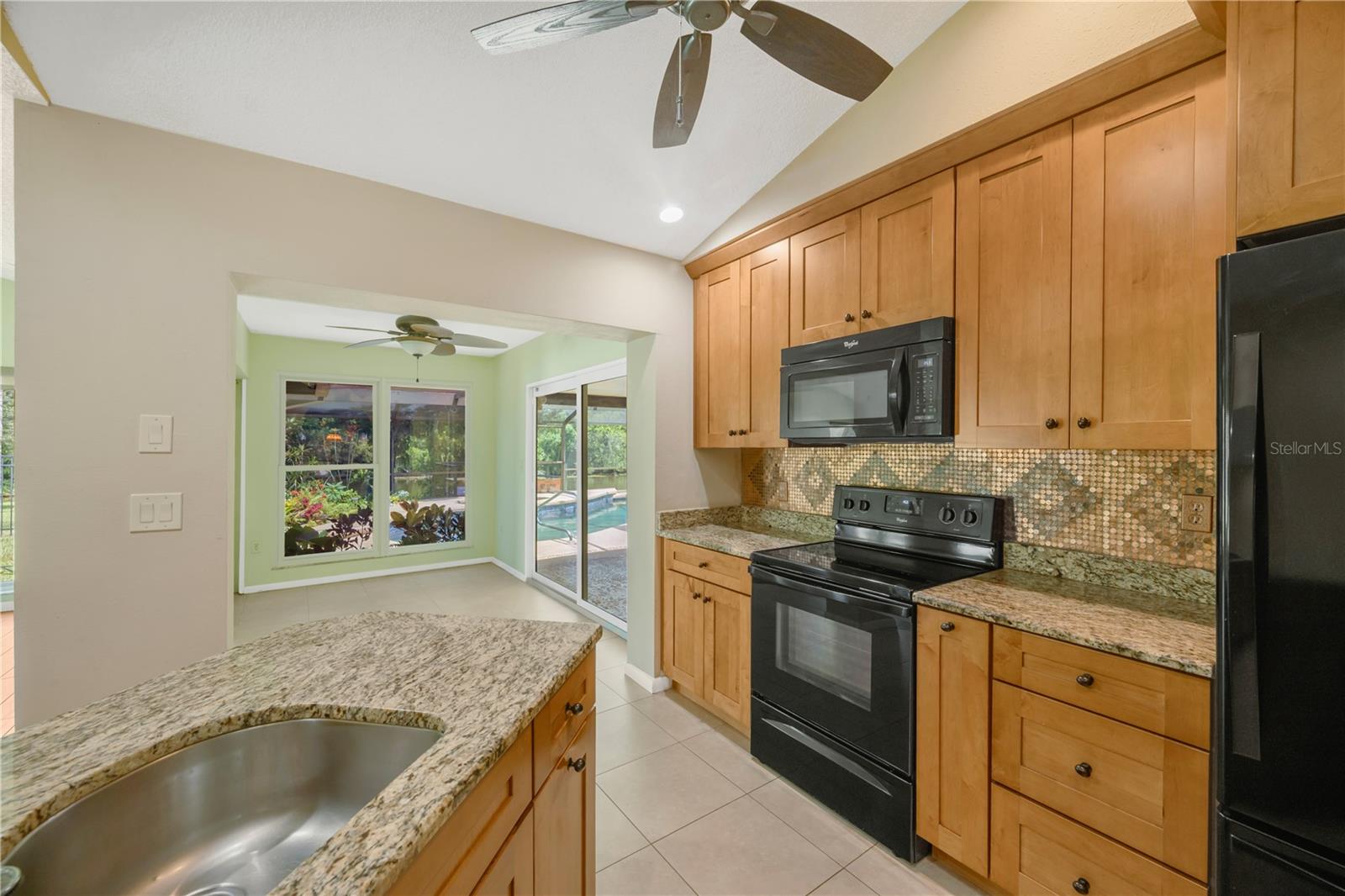 80 Foxfire Ln Property Photo 15