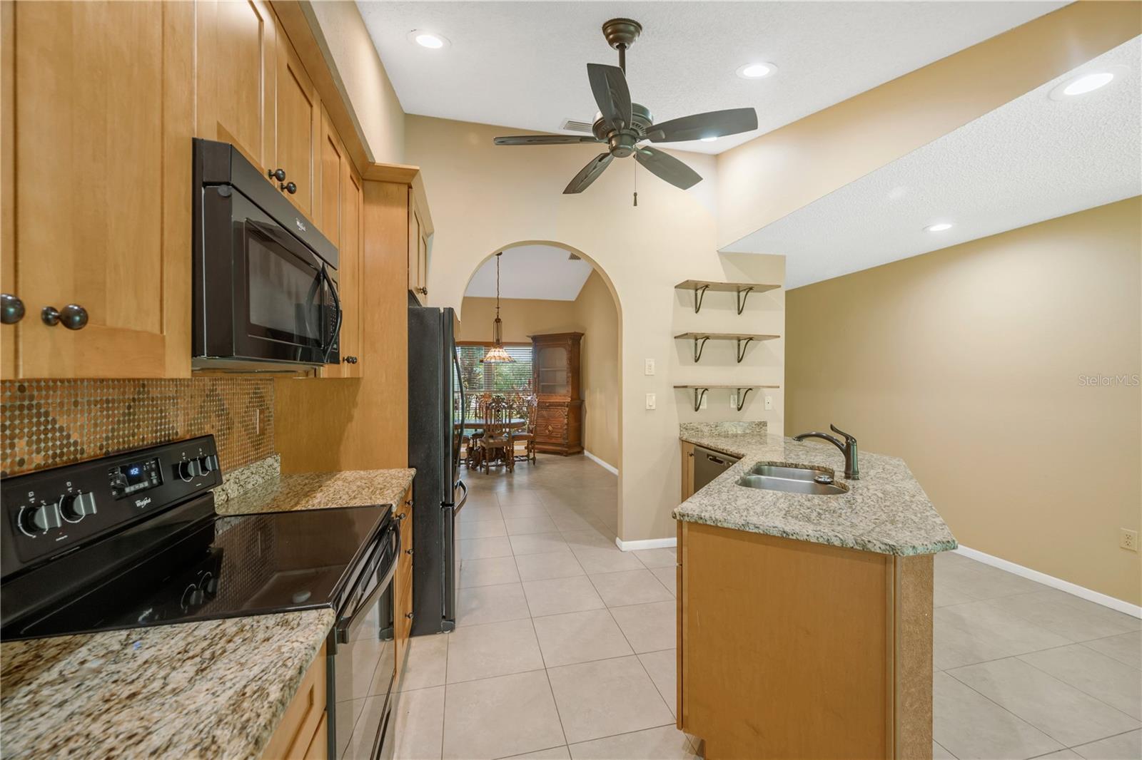 80 Foxfire Ln Property Photo 17