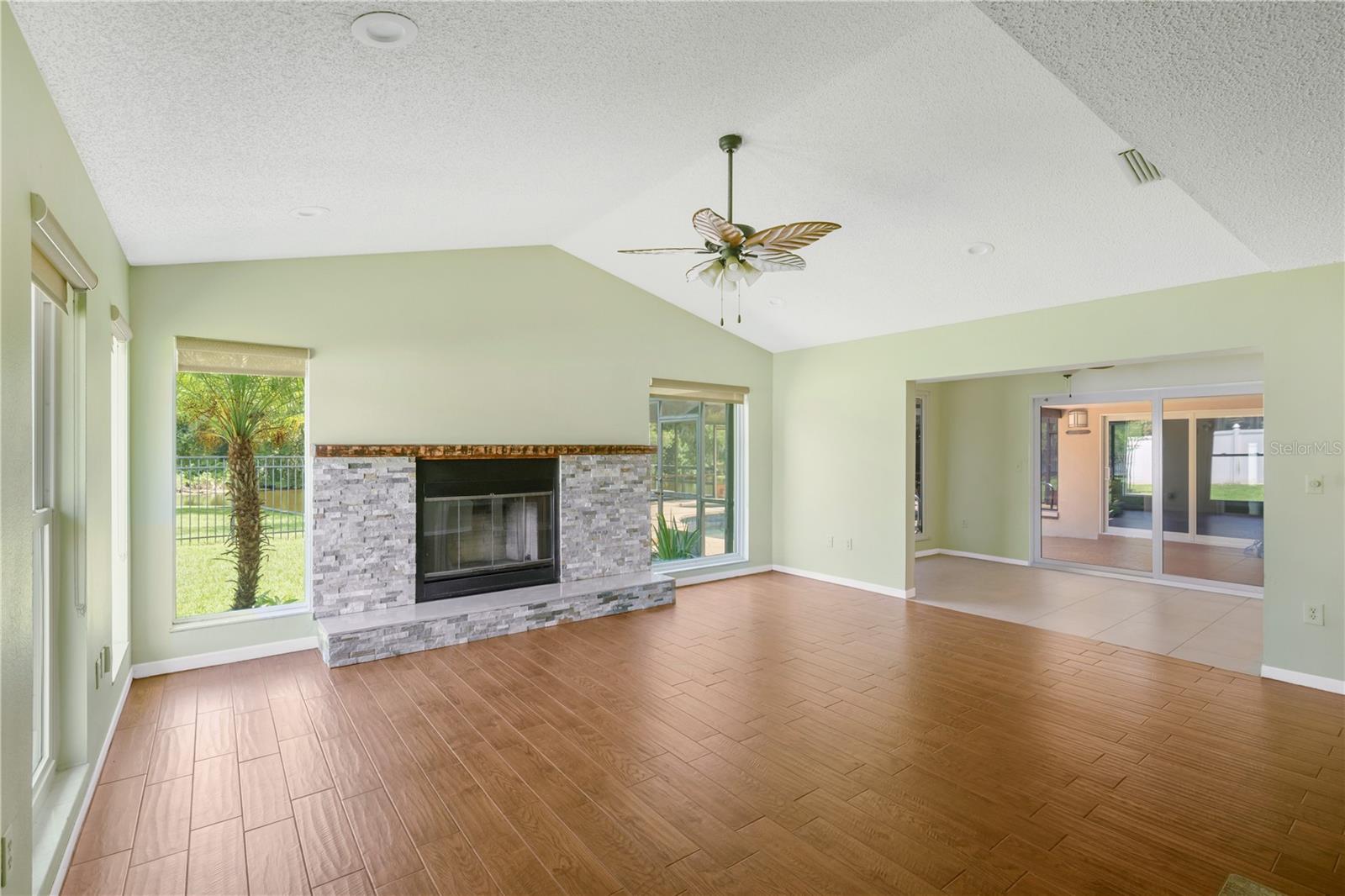 80 Foxfire Ln Property Photo 18