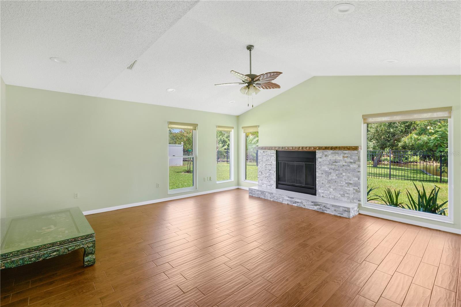80 Foxfire Ln Property Photo 19
