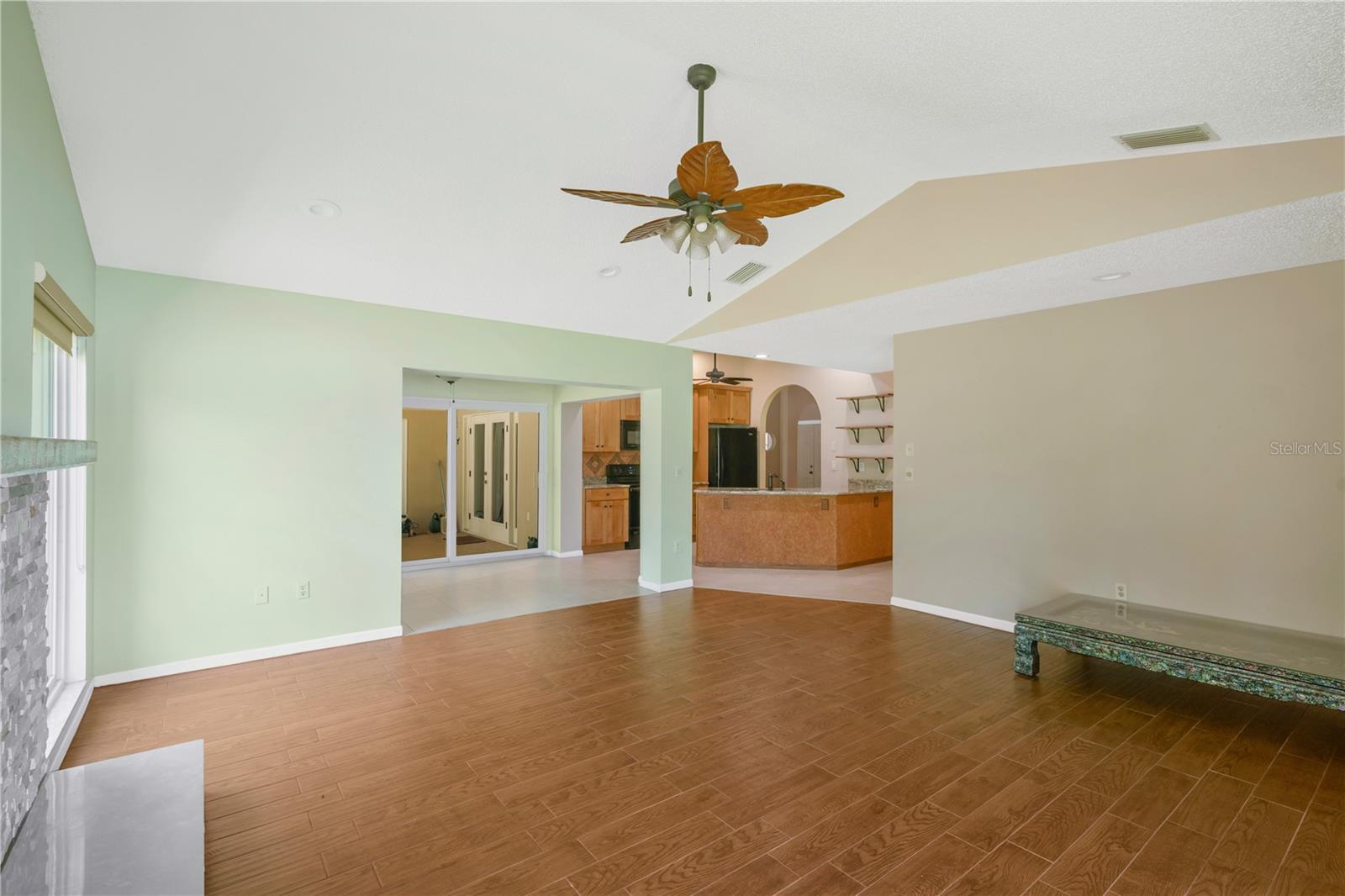 80 Foxfire Ln Property Photo 20