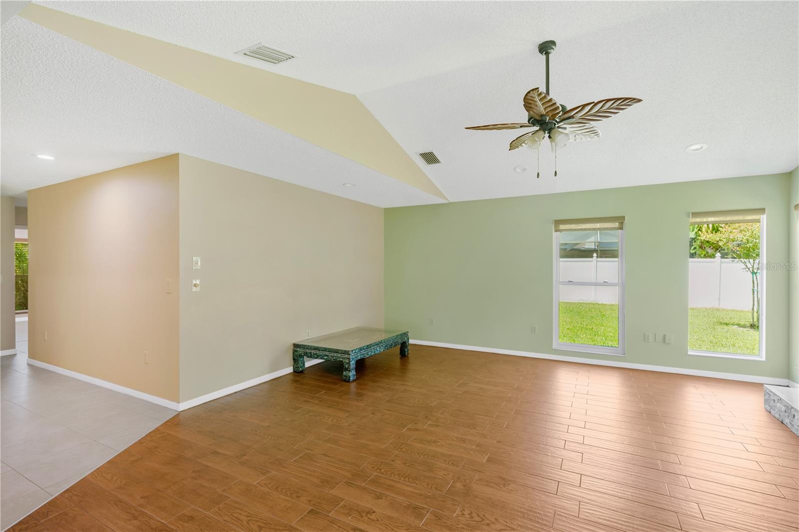 80 Foxfire Ln Property Photo 21