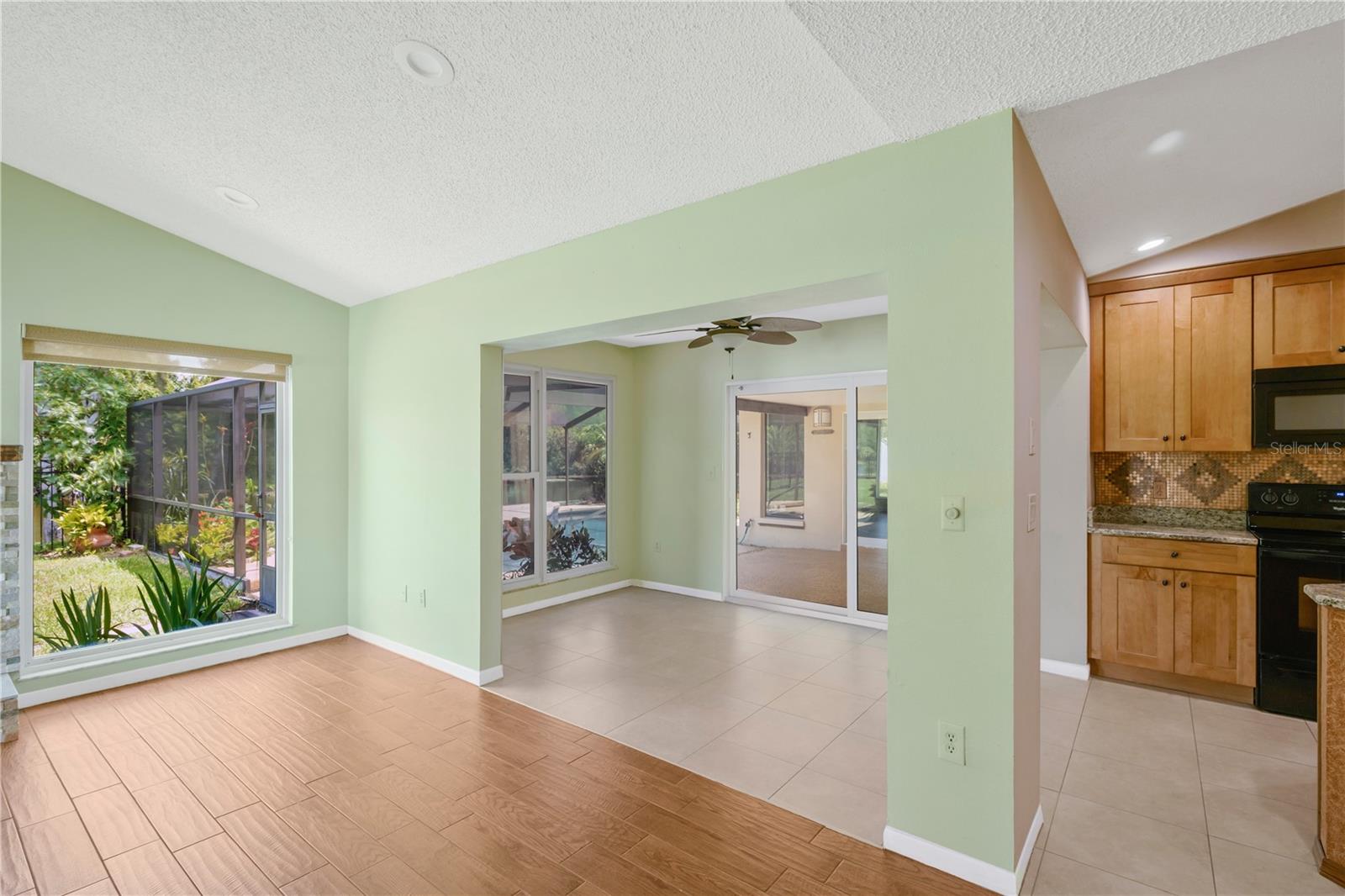 80 Foxfire Ln Property Photo 22