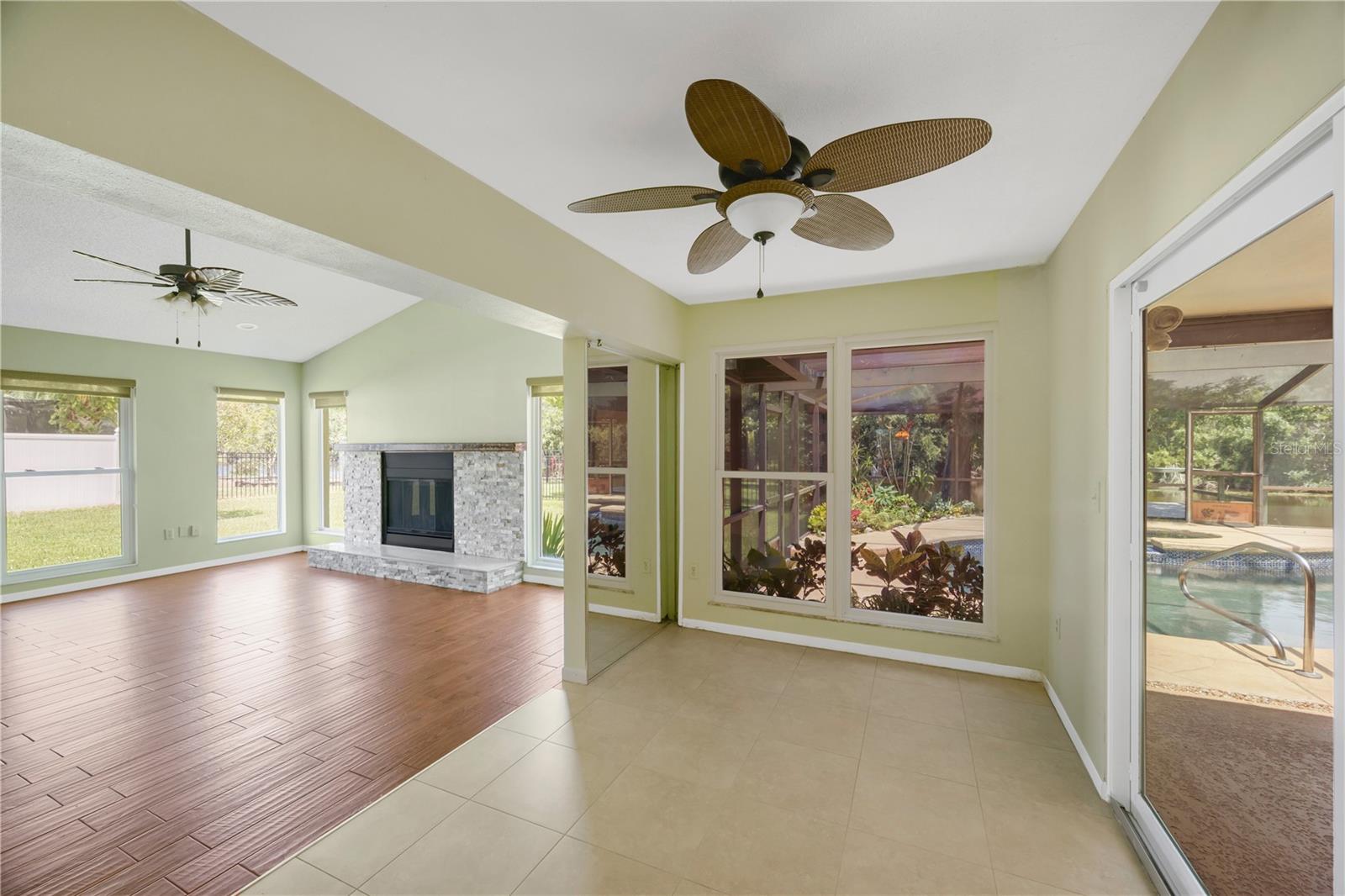 80 Foxfire Ln Property Photo 23