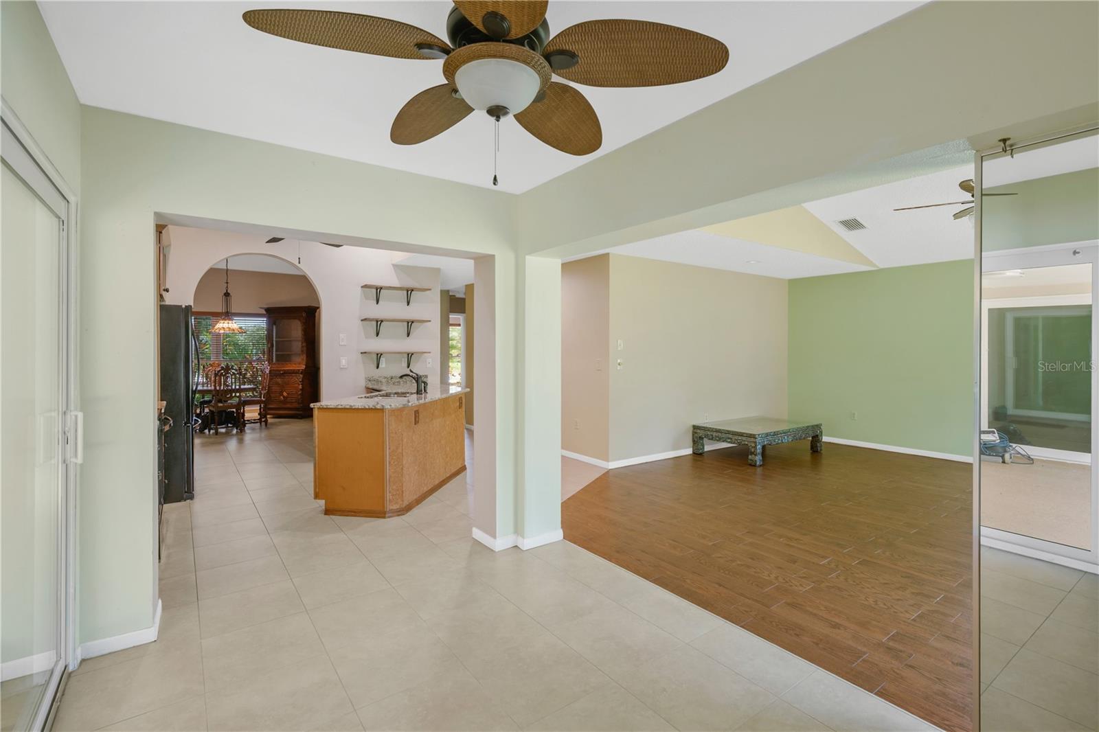 80 Foxfire Ln Property Photo 24