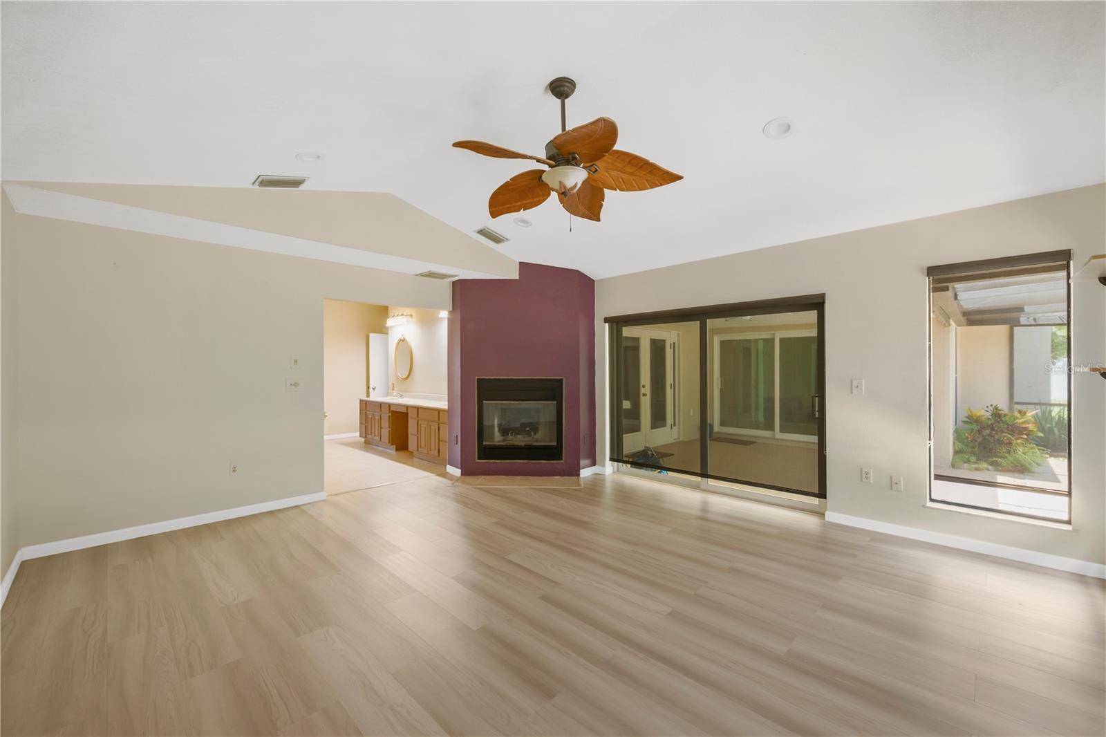 80 Foxfire Ln Property Photo 26