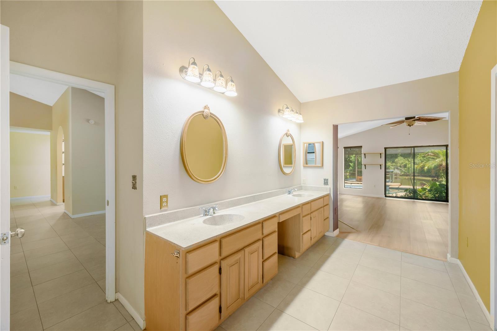80 Foxfire Ln Property Photo 31