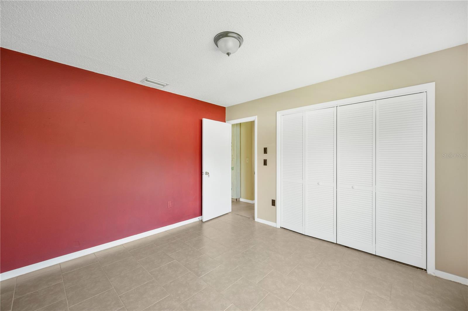 80 Foxfire Ln Property Photo 35