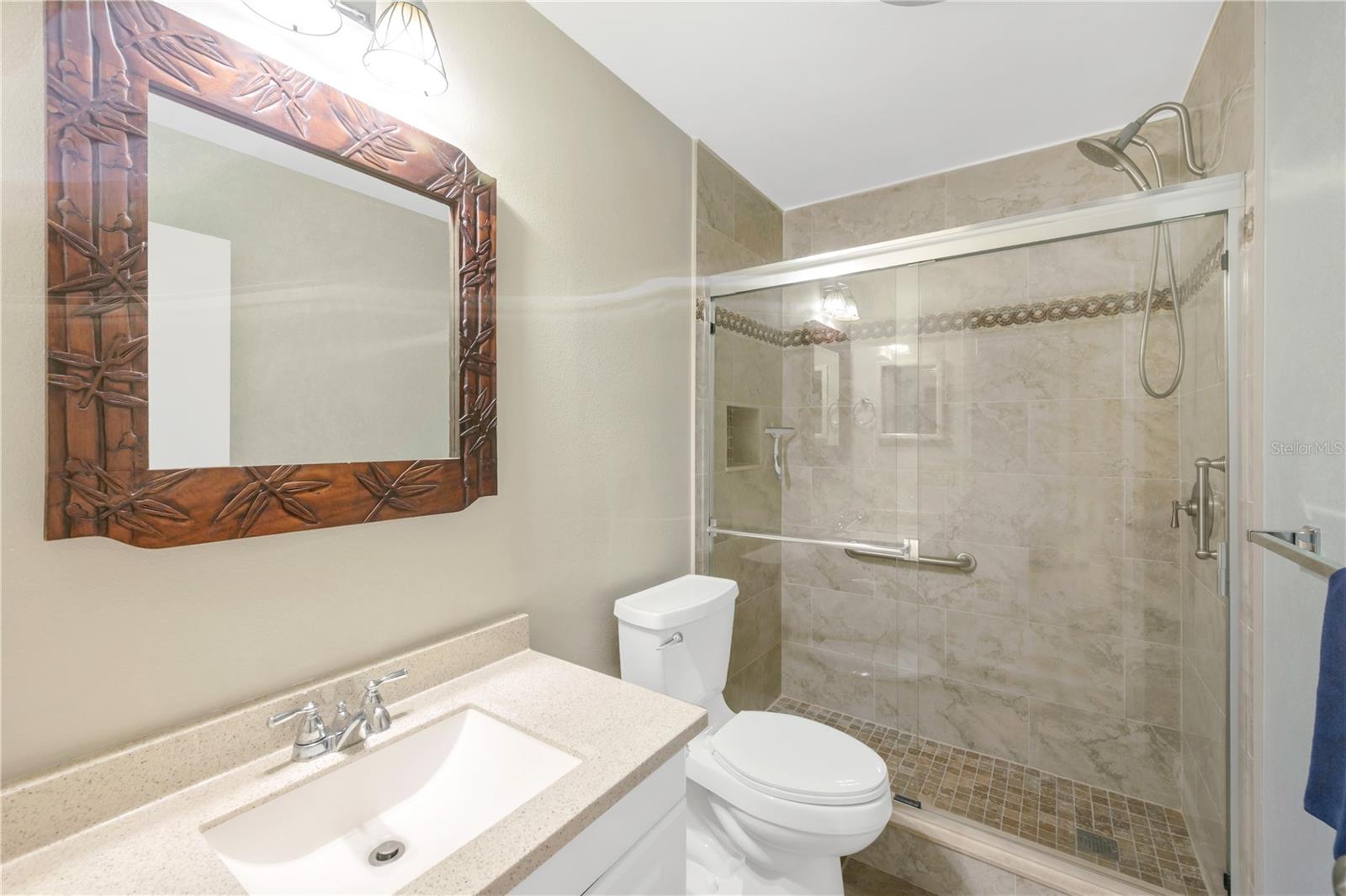80 Foxfire Ln Property Photo 36