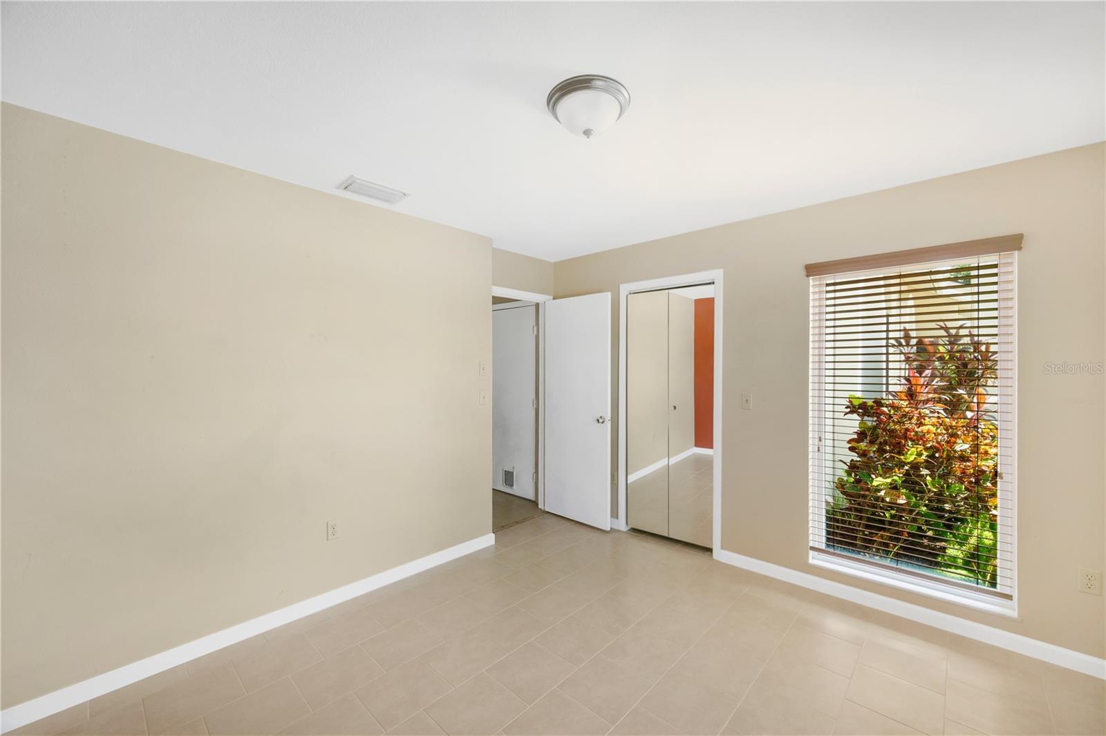 80 Foxfire Ln Property Photo 37