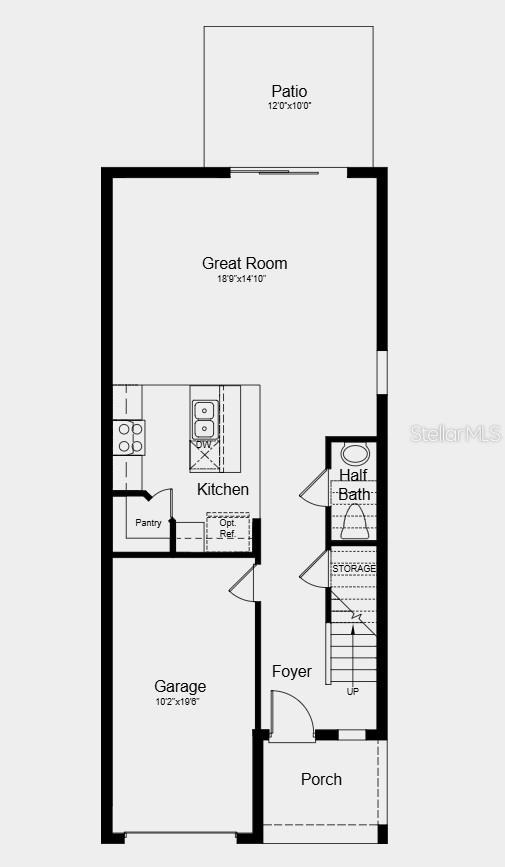 13163 Stable Pl Property Photo 27