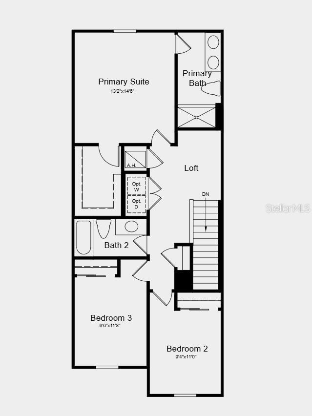 13163 Stable Pl Property Photo 28