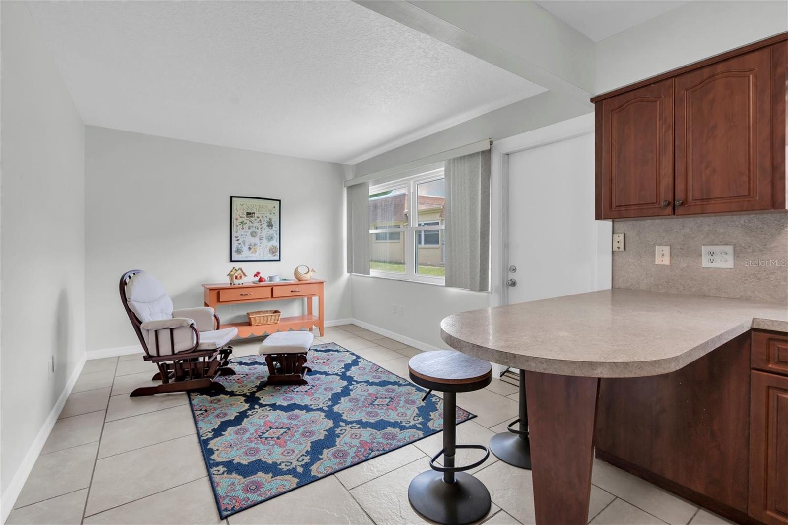 7030 Versailles N Property Photo 15