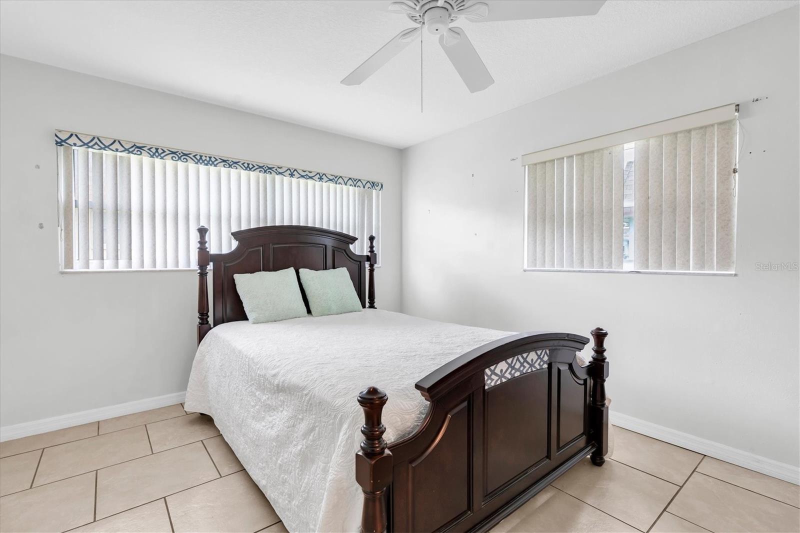 7030 Versailles N Property Photo 16