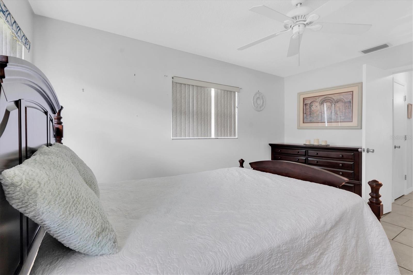 7030 Versailles N Property Photo 17