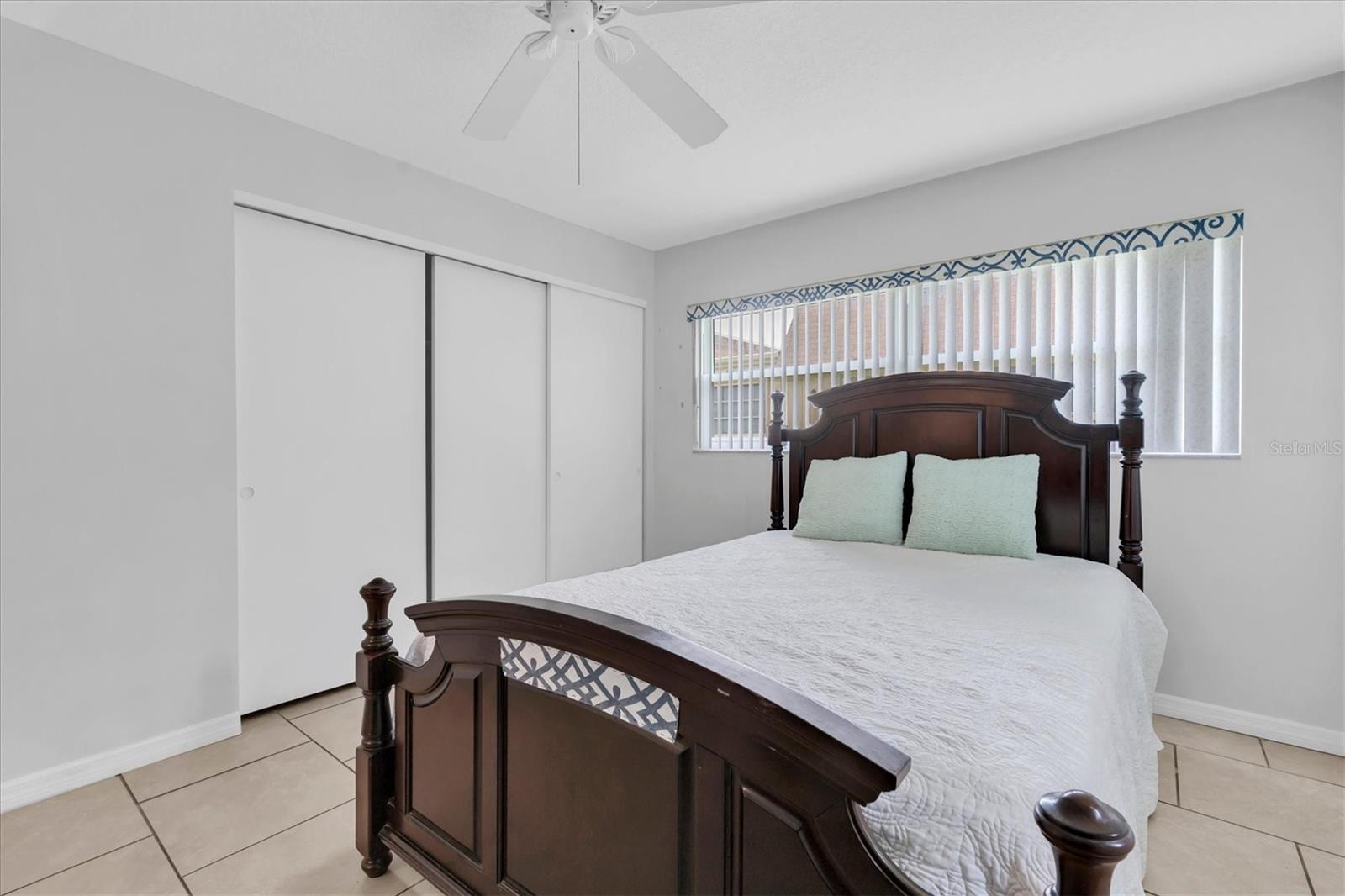 7030 Versailles N Property Photo 18