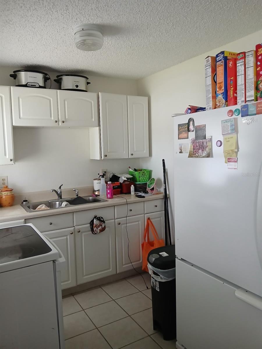 905 Beverly Ave Property Photo 2