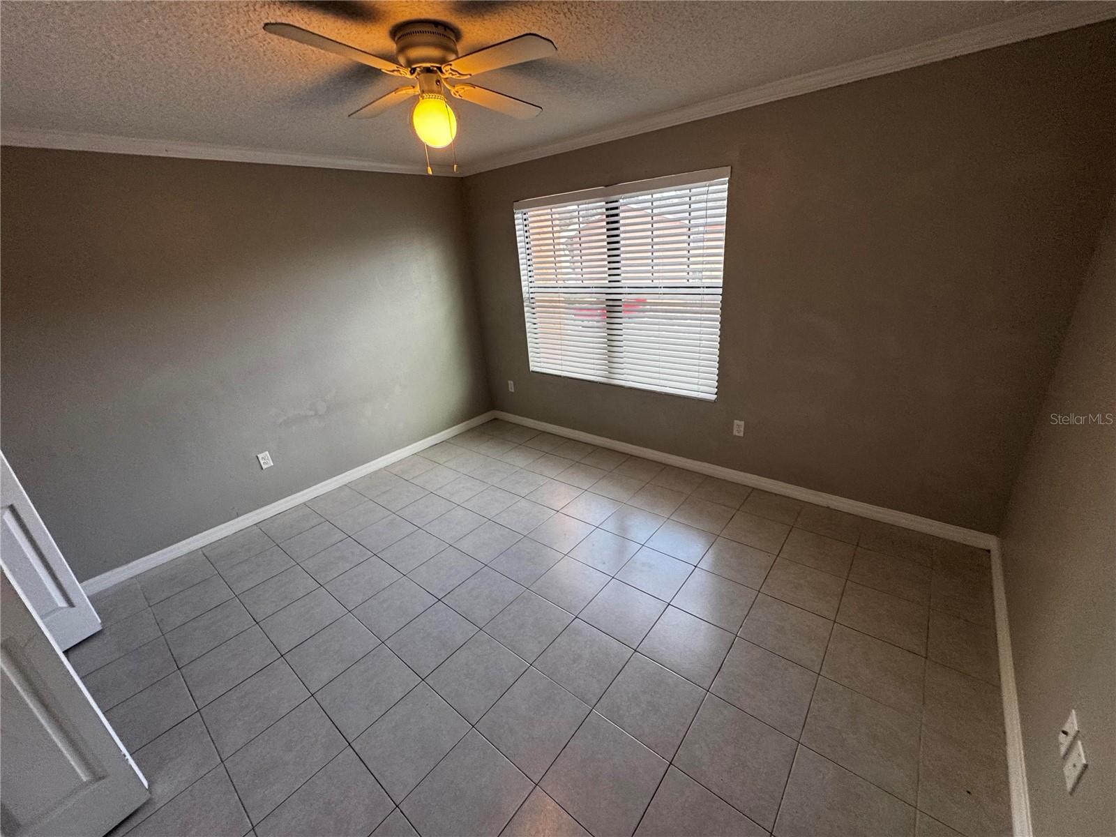 307 Oak Rose Ln #201 Property Photo 5